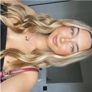 Soy una persona flexible y daría a primaria o 1º y 2º ESO, también podría daría más asignaturas como Física y Química o Inglés